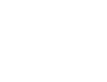 Brescia Comunica