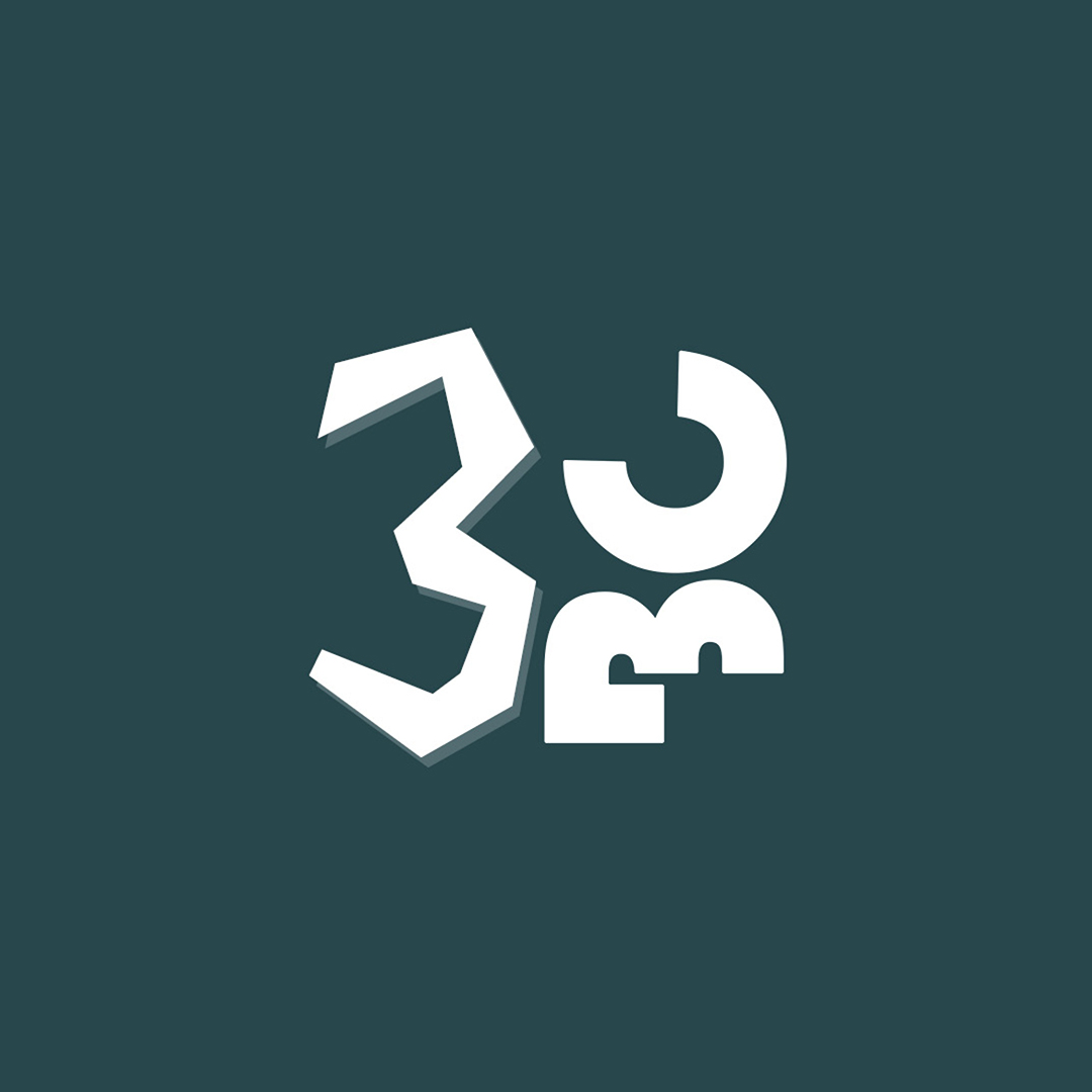 Progettazione 3D