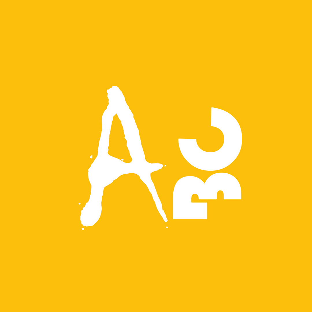 Animazioni