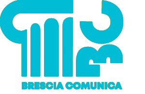 Brescia Comunica