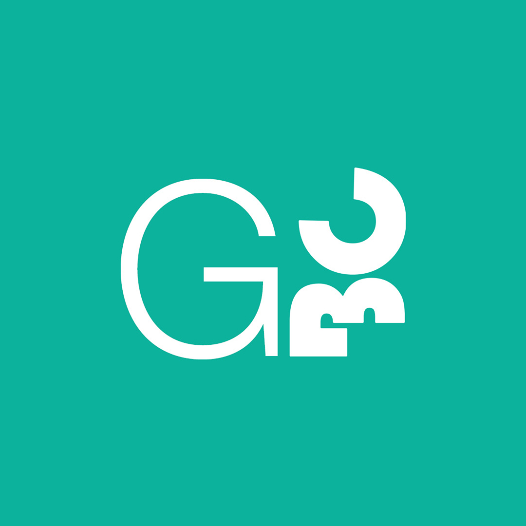 Grafica