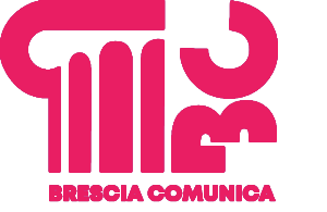 Brescia Comunica