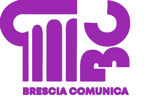 Brescia Comunica