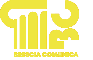 Brescia Comunica