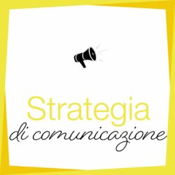 Strategia