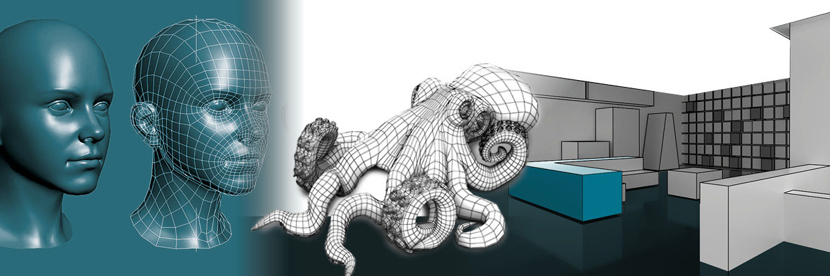 Progettazione 3D