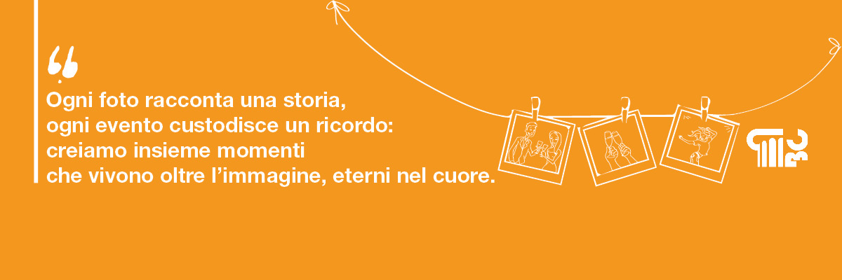 Eventi Privati