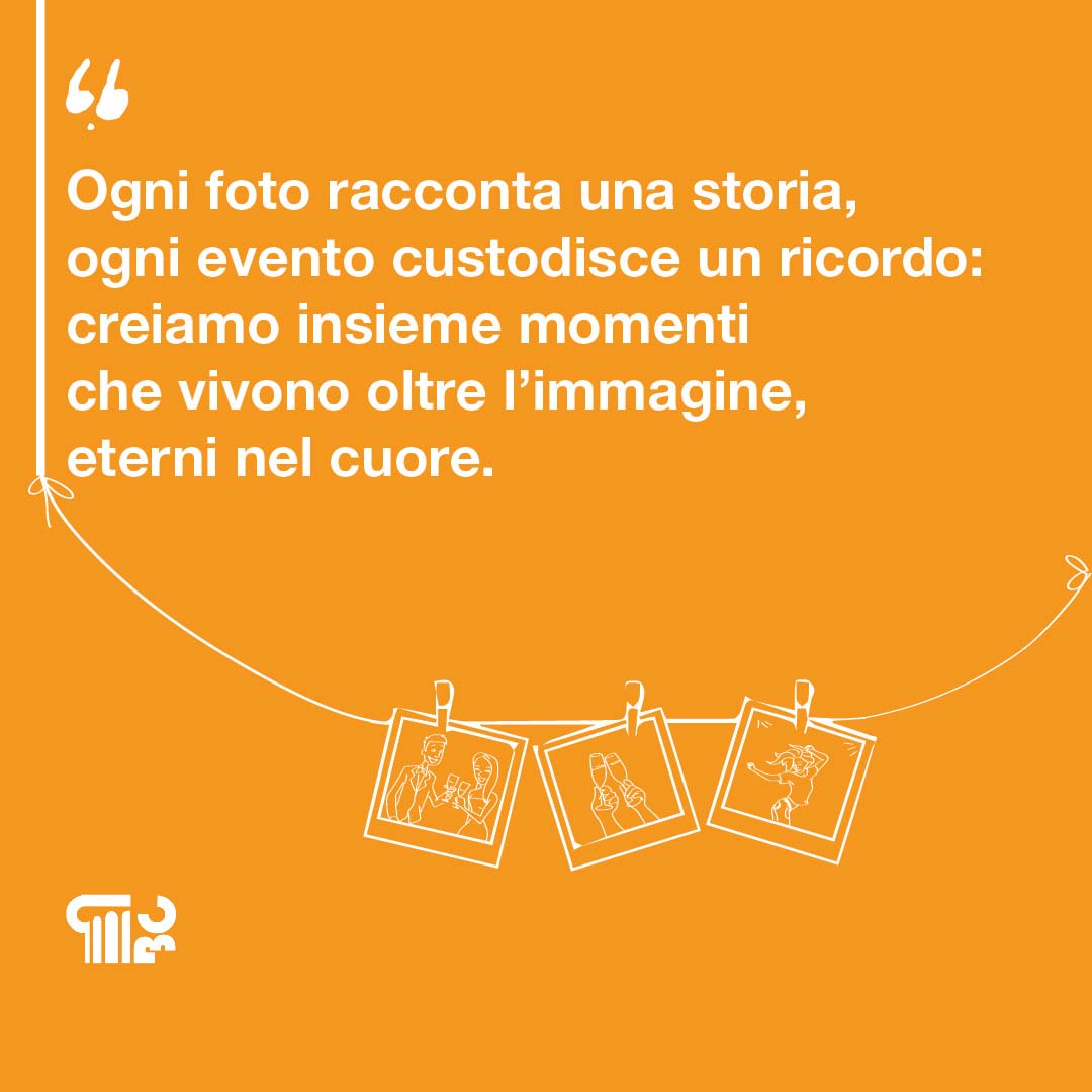Eventi Privati