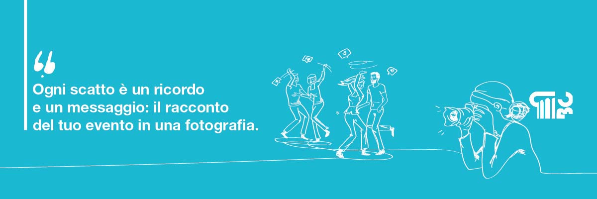 Foto Eventi