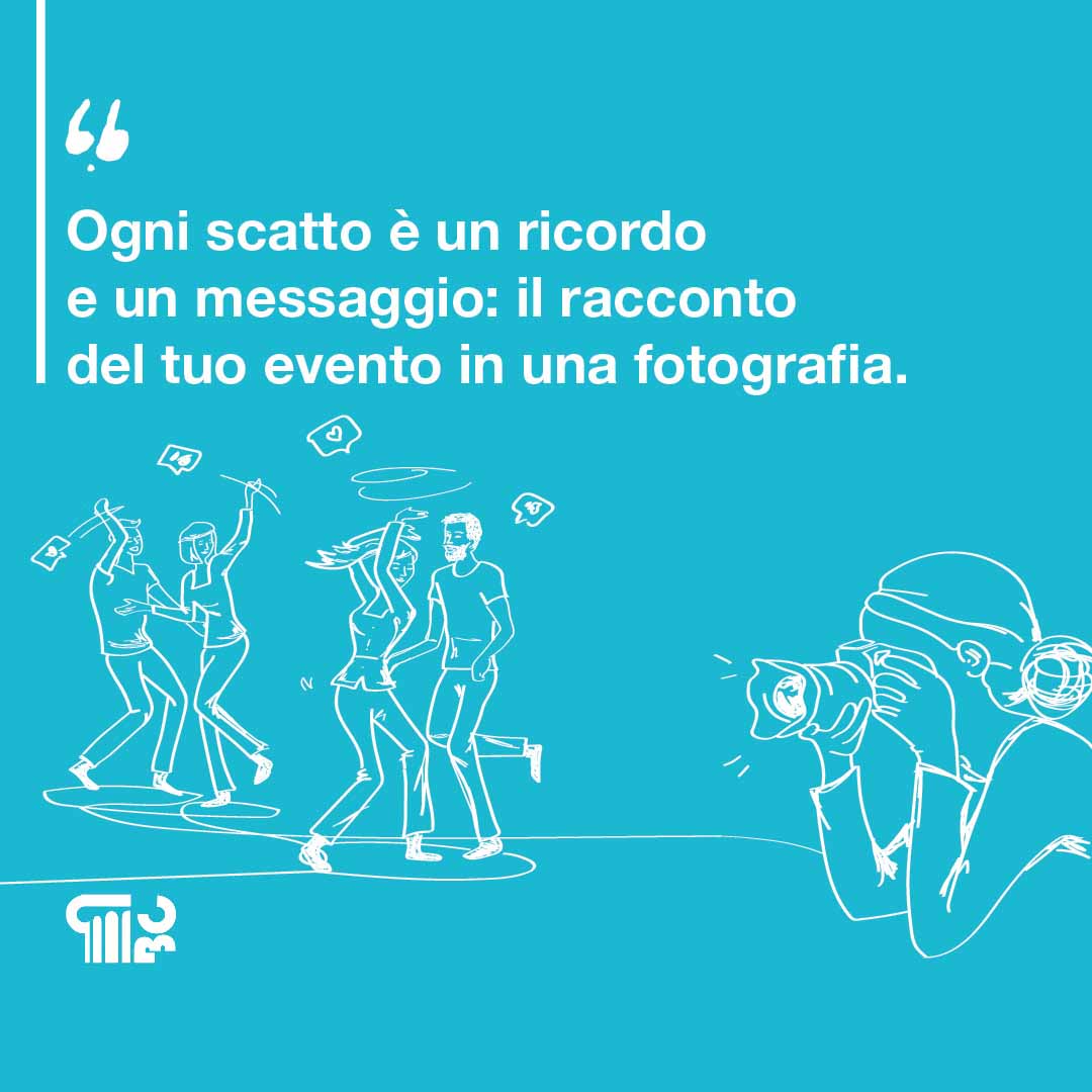 Foto Eventi