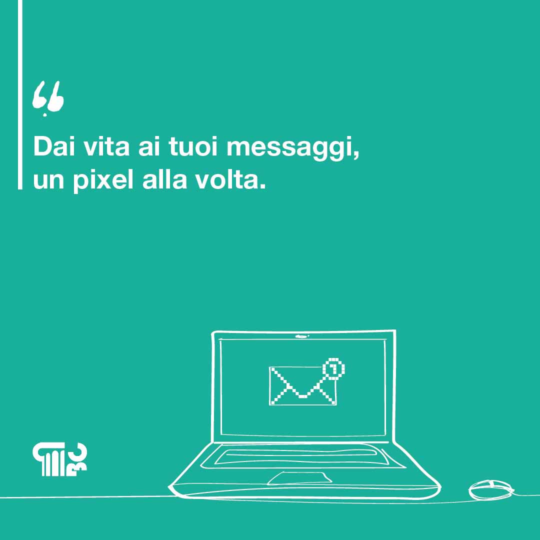 Grafica - Grafiche digitali