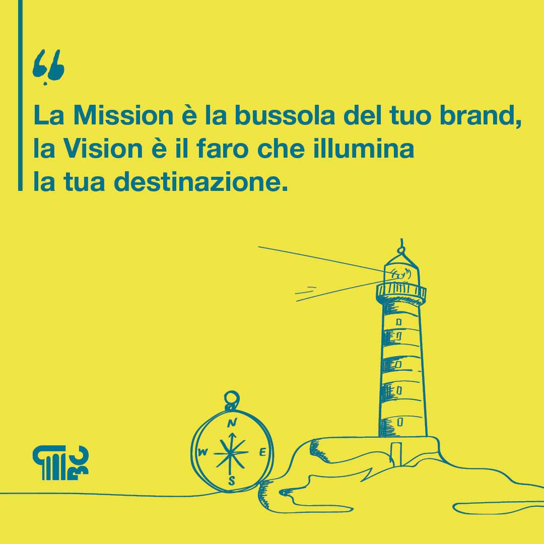 Mission