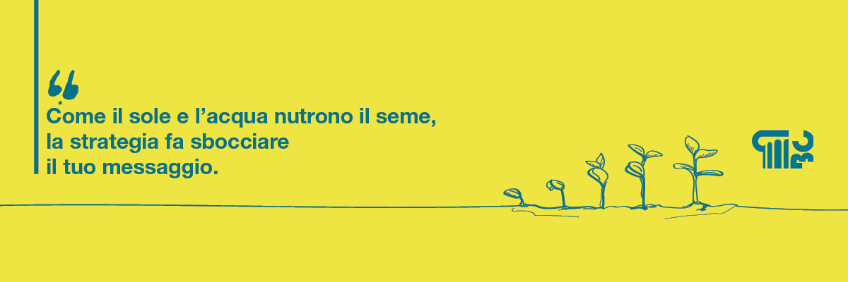 Strategia di Comunicazione Esterna e Interna, strategia di comunicazione, comunicazione interna, comunicazione esterna, branding, identità aziendale, Brescia Comunica, valori aziendali, crescita sostenibile