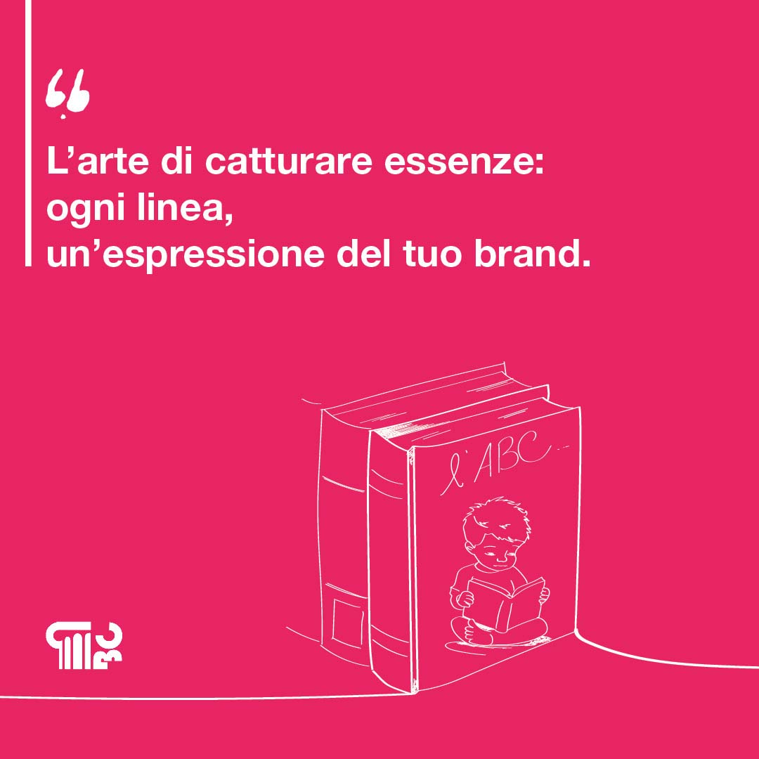Disegni Artistici