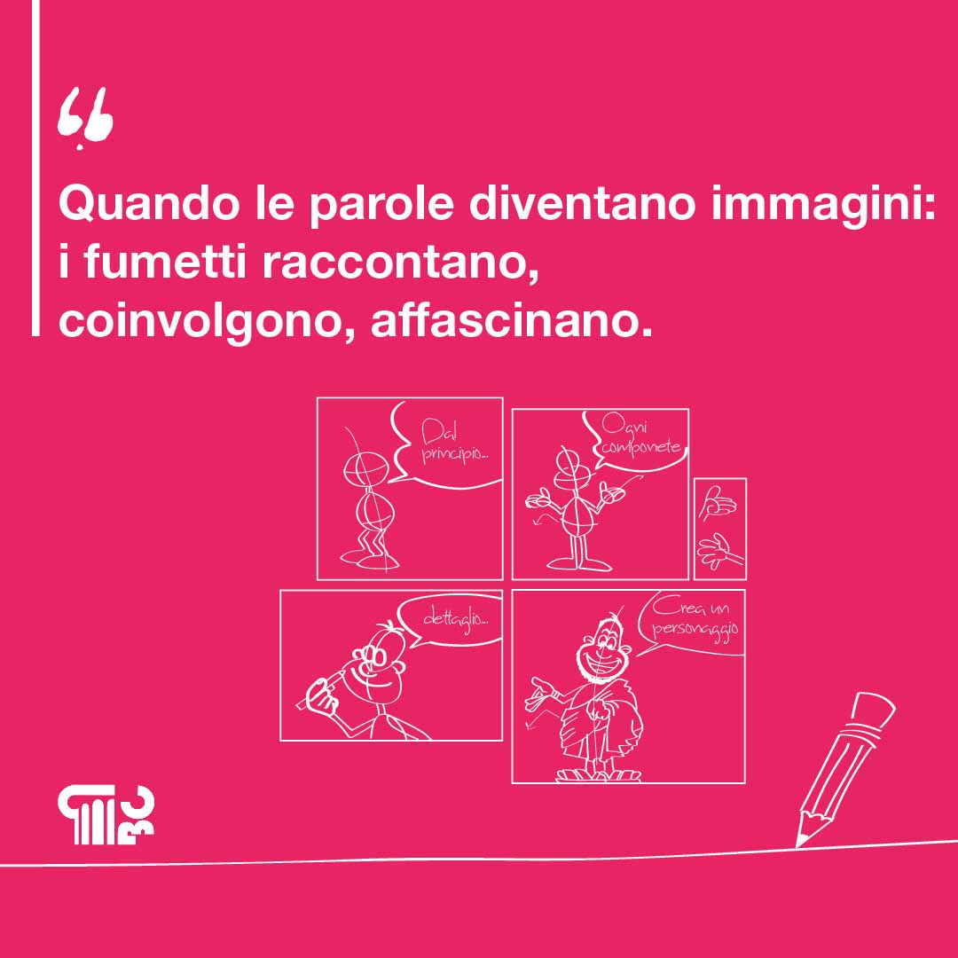 Fumetti