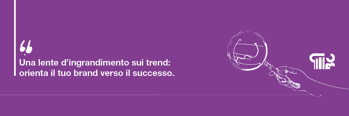 Analisi e Ricerche di Mercato