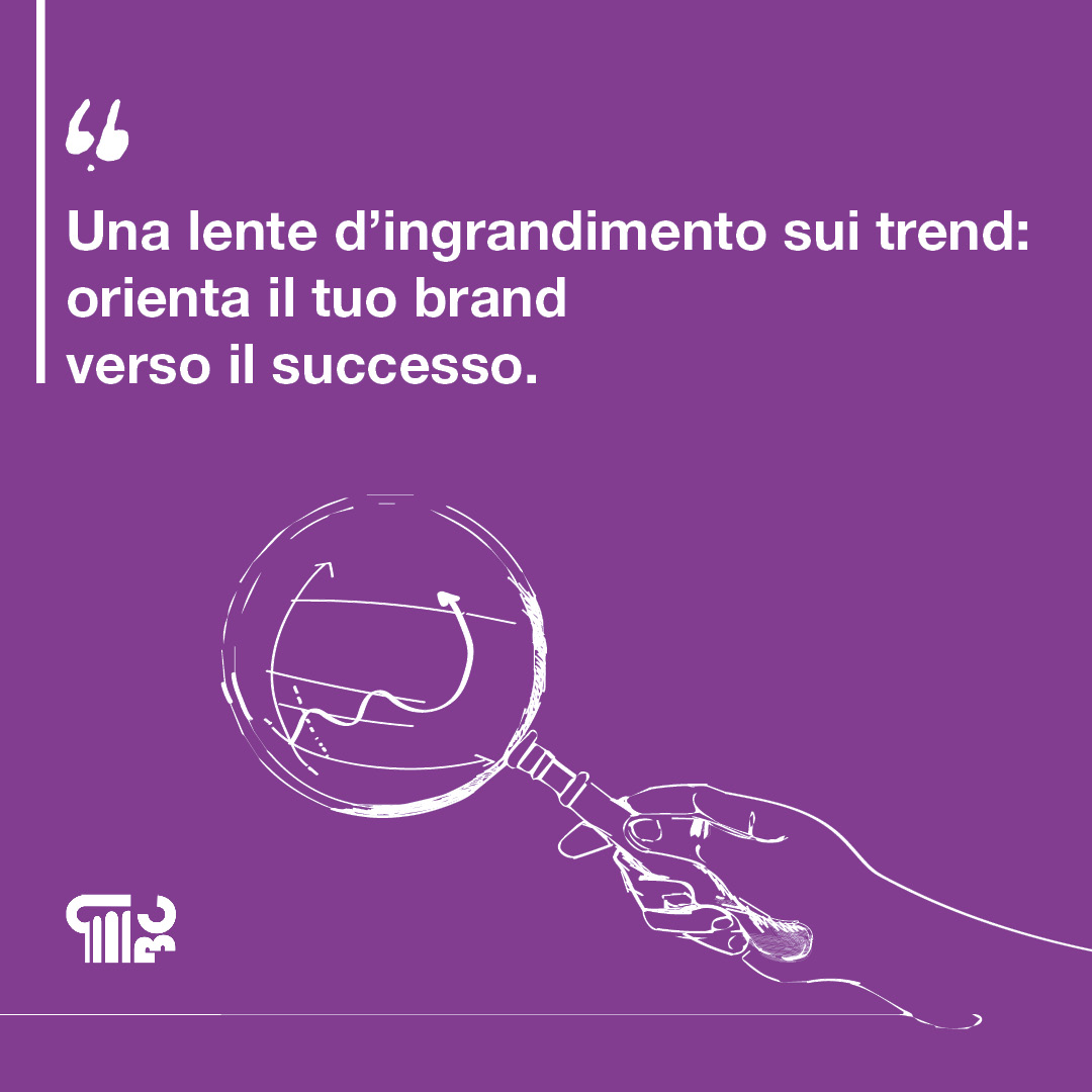 Analisi e Ricerche di Mercato