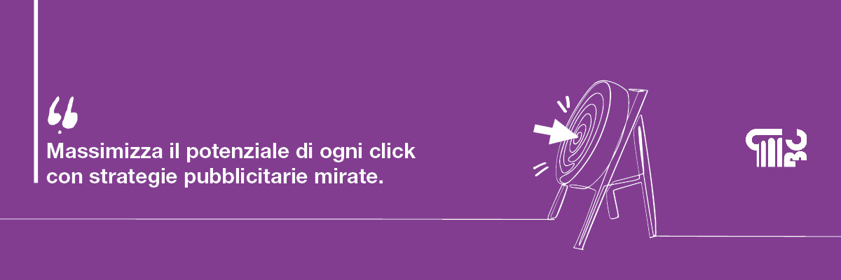 Campagne Online