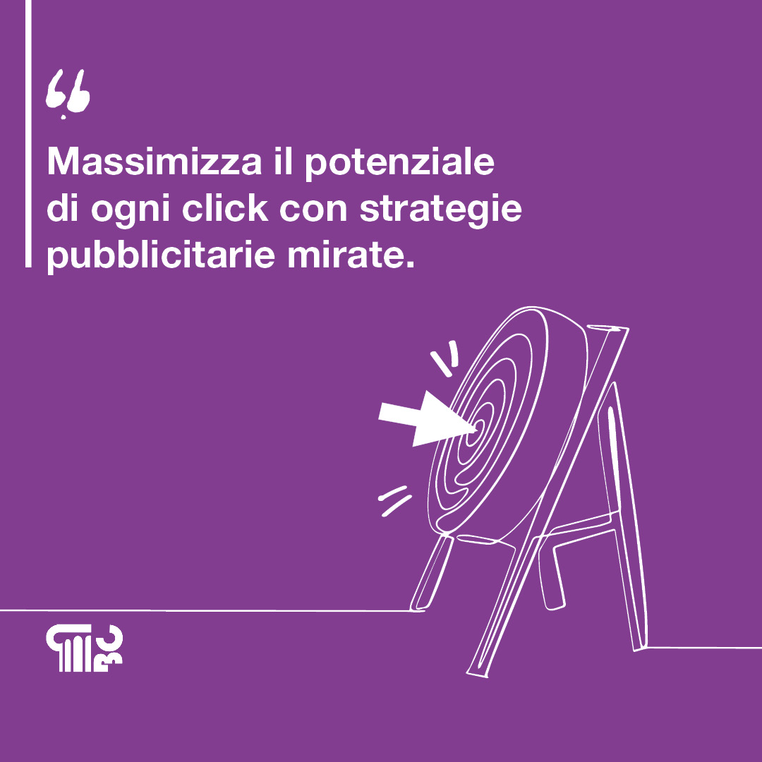 Campagne Online