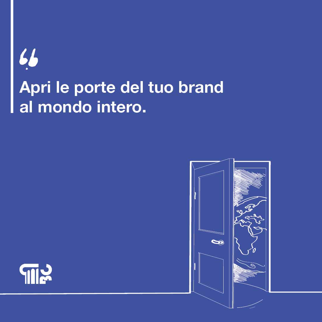 Siti Web