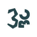 Progettazione 3D - Comunicazione