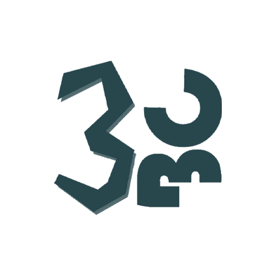 Progettazione 3D - Comunicazione
