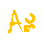 Animazioni - Comunicazione