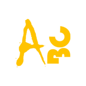 Animazioni - Comunicazione