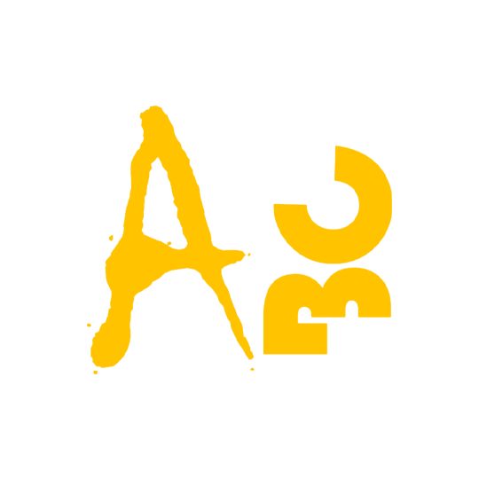 Animazioni - Comunicazione