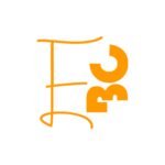 Eventi - Comunicazione