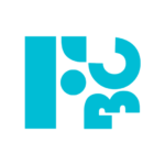 Foto & Video - Comunicazione