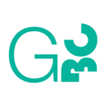 Grafica - Comunicazione