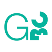 Grafica - Comunicazione