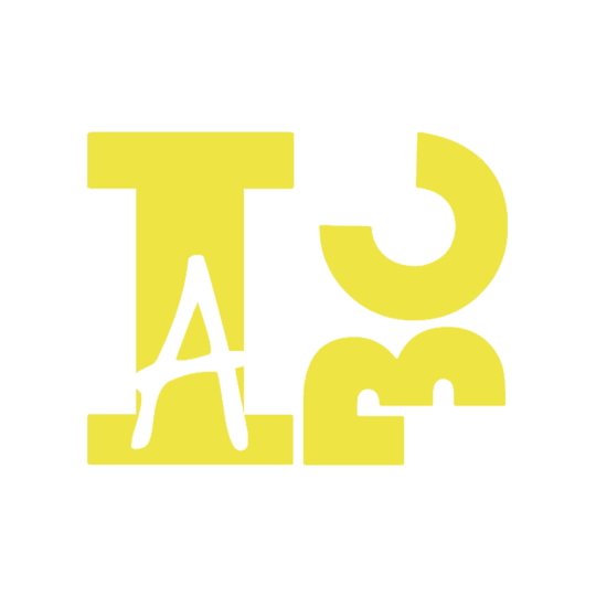 Identità Aziendale - Comunicazione
