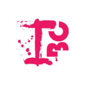 Illustrazioni - Comunicazione