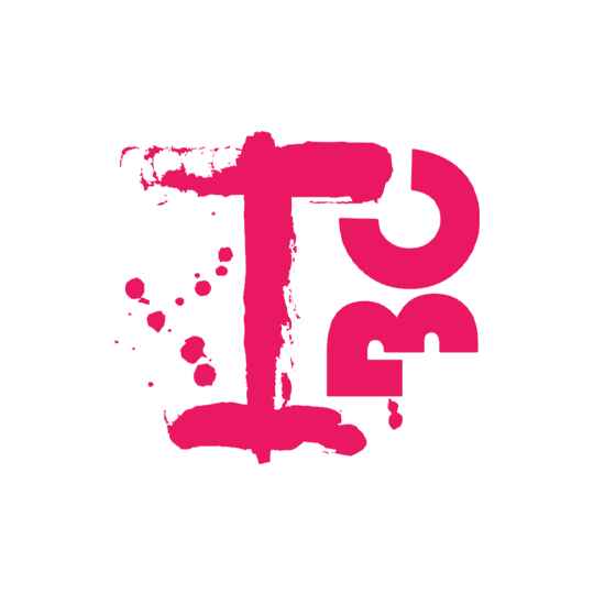 Illustrazioni - Comunicazione