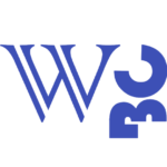 Web - Comunicazione
