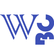 Web - Comunicazione