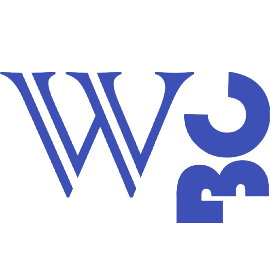 Web - Comunicazione