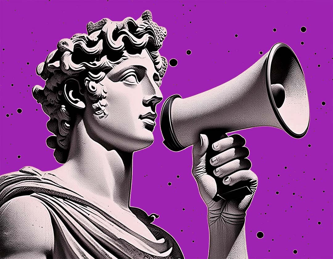 Comunicazione di qualità e quantità