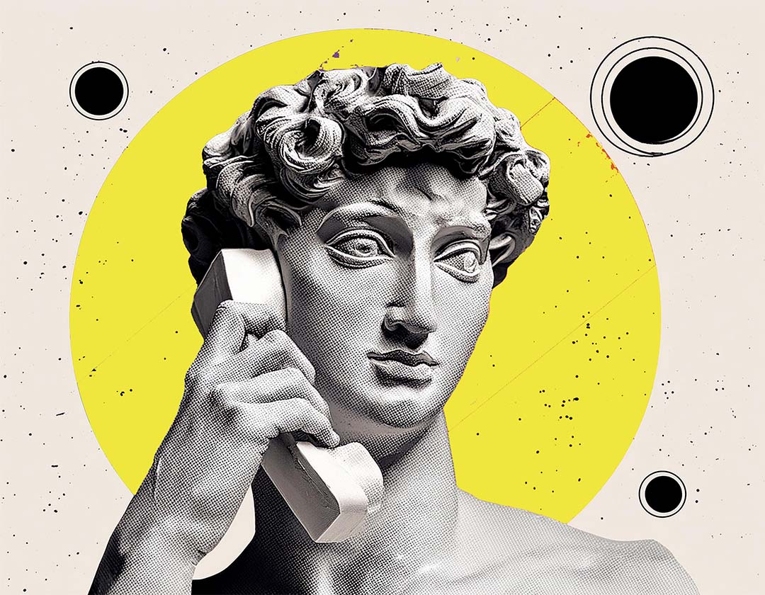 Il Pericolo dei "Non Detti" nella Comunicazione Digitale