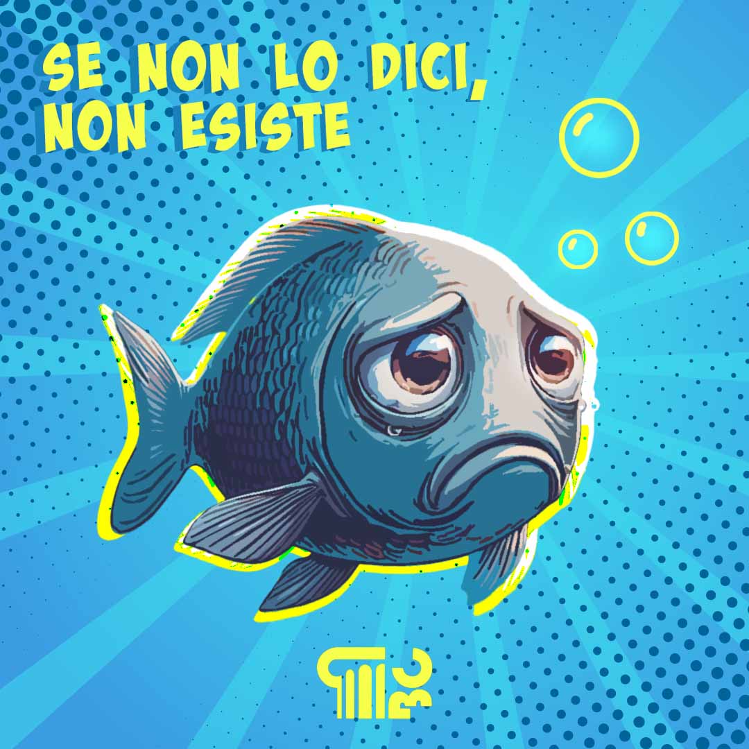 Comunicazione Aziendale, Visibilità aziendale, Comunicazione efficace, Strategie di comunicazione, Innovazione aziendale, Successo aziendale