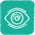 Vision - Brescia Comunica