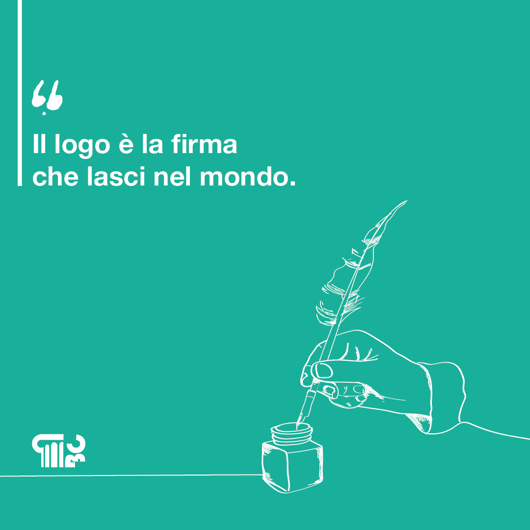 logo design, brand identity, identità aziendale, comunicazione visiva, branding